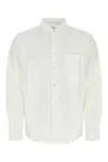 Isabel Marant Marant 'jasolo' Shirt