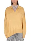 Isabel Marant Women Giliane Shirt