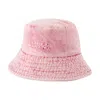 Isabel Marant Giorgia Hat