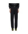 Isabel Marant Kendry Trousers In Black
