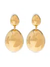Isabel Marant Awa Earrings