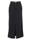Isabel Marant In Black