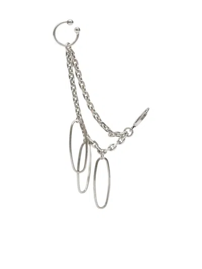 ISABEL MARANT GRACE EARRING