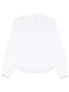 Isabel Marant Greicy Blouse