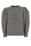 Isabel Marant Emma Wool Pullover