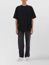 Isabel Marant "guizy" T-shirt