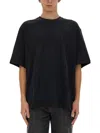 Isabel Marant "guizy" T-shirt