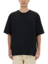 Isabel Marant "guizy" T-shirt