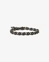 Isabel Marant Bali Belt