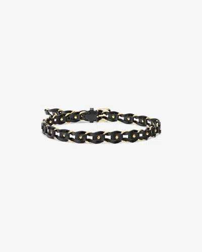 Isabel Marant Bali Belt