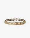 Isabel Marant Bali Belt In Sand