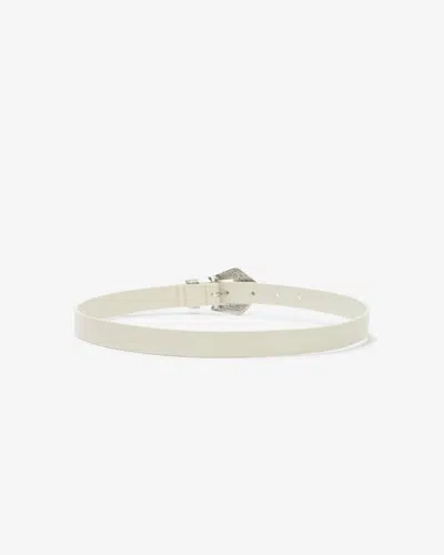 Isabel Marant Gürtel Coraline