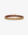 Isabel Marant Veliana Belt