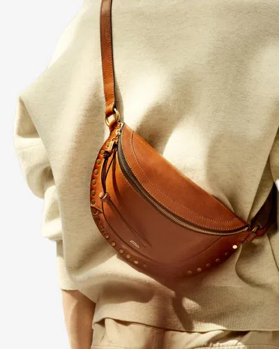 ISABEL MARANT GÜRTELTASCHE SKANO