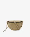 Isabel Marant Skano Bag In Sand