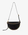Isabel Marant Gürteltasche Skano In Black