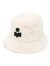 Isabel Marant Hats
