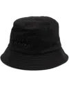 Isabel Marant Hats And Headbands