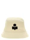 Isabel Marant 'haley' Bucket Hat