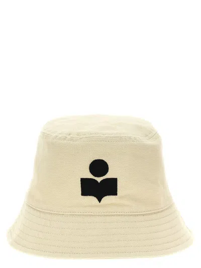 Isabel Marant 'haley' Bucket Hat