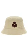 ISABEL MARANT ISABEL MARANT 'HALEY' BUCKET HAT