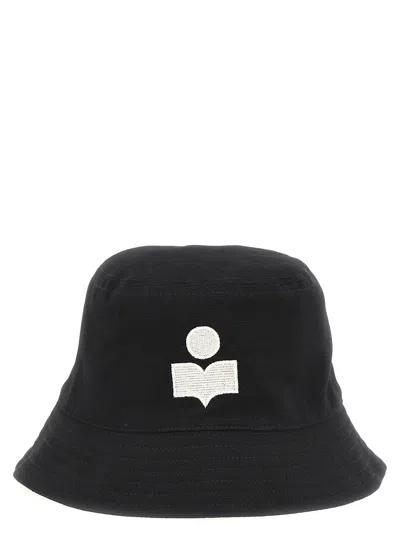 Isabel Marant Caps In Black