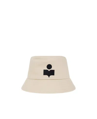 ISABEL MARANT HALEY FISHERMAN'S HAT