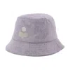 Isabel Marant Haley-gb Hat