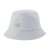 Isabel Marant Haley-gb Hat