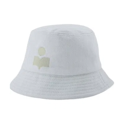Isabel Marant Haley-gb Hat