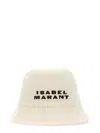 Isabel Marant Haley Hat