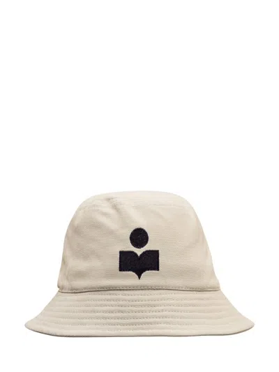 ISABEL MARANT ISABEL MARANT HALEY HAT