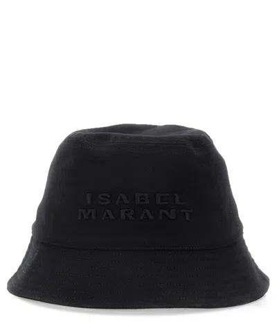 ISABEL MARANT HALEY HAT