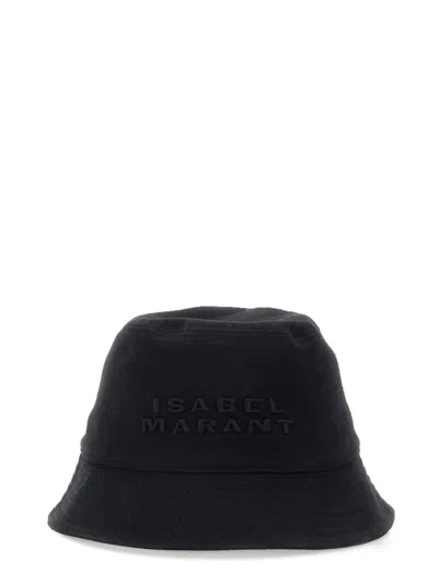 ISABEL MARANT ISABEL MARANT HALEY HAT