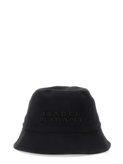 ISABEL MARANT HALEY HAT