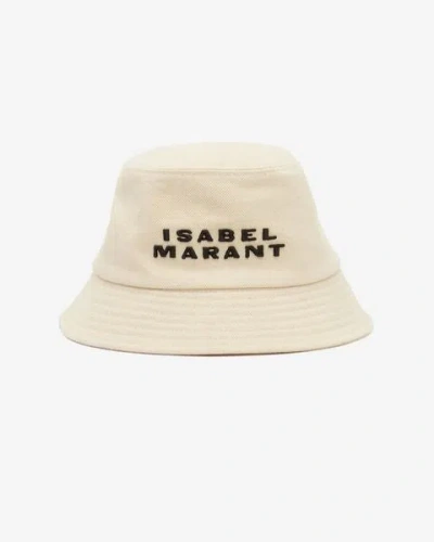 ISABEL MARANT HUT HALEY
