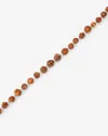 Isabel Marant Hugh Necklace