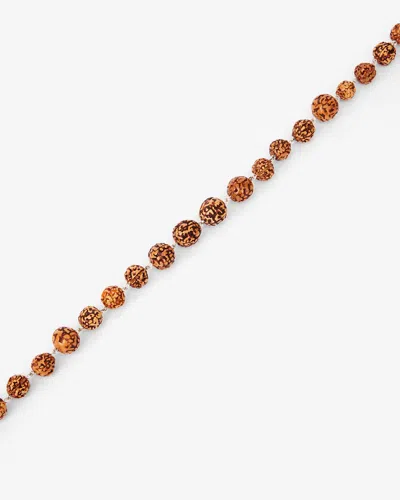 Isabel Marant Hugh Necklace
