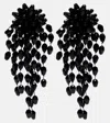 Isabel Marant Pendant Earrings