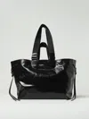 Isabel Marant Handbag  Woman Color Black