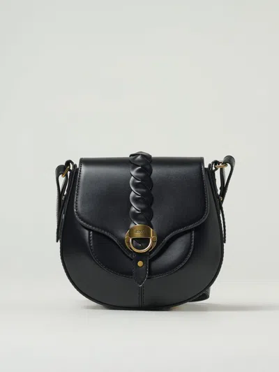 Isabel Marant Handbag  Woman Color Black