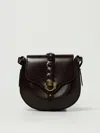Isabel Marant Handbag  Woman Color Brown