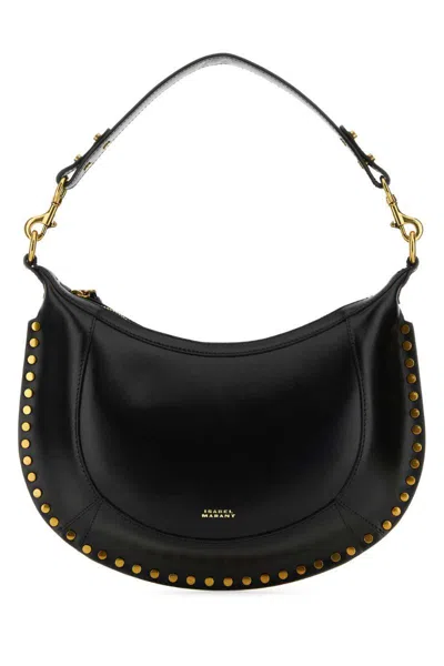Isabel Marant Handbags.