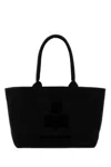 Isabel Marant Handbags.