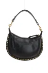 Isabel Marant Bags