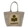 ISABEL MARANT ISABEL MARANT HANDBAGS