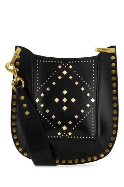 ISABEL MARANT HANDBAGS ISABEL MARANT