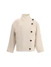 Isabel Marant Hanis-gb In Neutral