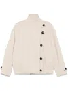 Isabel Marant Hanis-gb In Neutral