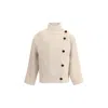 Isabel Marant Hanis-gb In Neutral